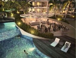 Riversound Residence (D19), Condominium #598175761